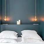 Habitat Parisien - Drouot Luxe