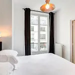 Habitat Parisien - Drouot Luxe