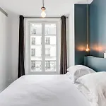 Habitat Parisien - Drouot Luxe