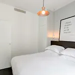 Habitat Parisien - Drouot Luxe