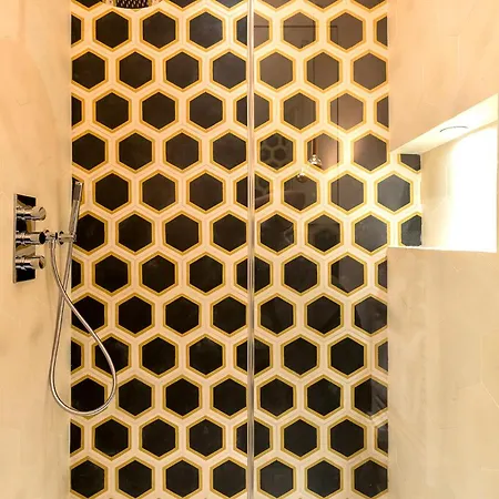 Habitat Parisien - Drouot Luxe