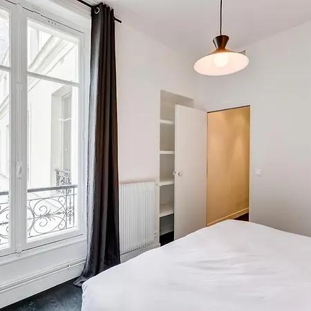 Drouot Luxe Paris
