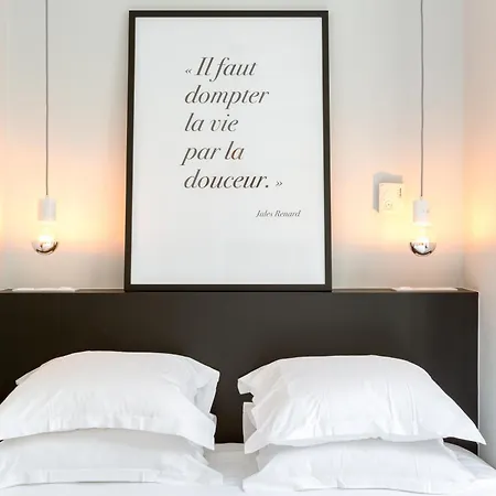 Habitat Parisien - Drouot Luxe Parigi