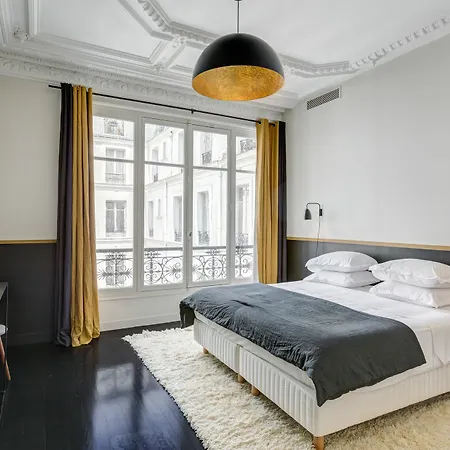 Drouot Luxe *